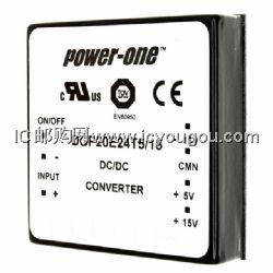 DGP20E24T5/15DƬ